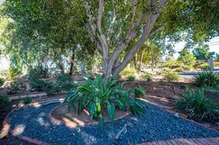 2730 Mountain View Dr, Escondido, CA 92027 - Photo 28