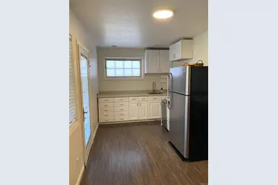 2730 Mountain View Drive, Escondido, CA 92027 - Photo 46