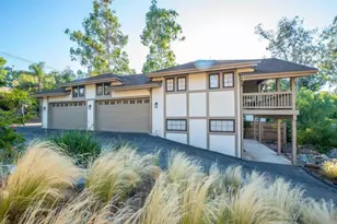 2730 Mountain View Dr, Escondido, CA 92027 - Photo 24
