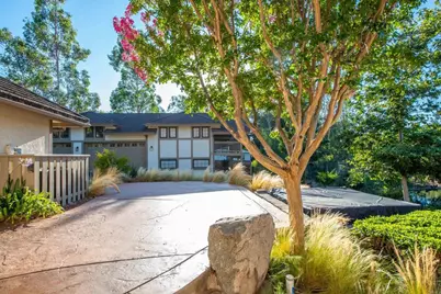 2730 Mountain View Drive, Escondido, CA 92027 - Photo 30
