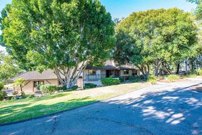 2730 Mountain View Drive, Escondido, CA 92027 - Photo 2