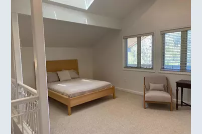 2730 Mountain View Drive, Escondido, CA 92027 - Photo 40