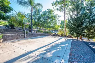 2730 Mountain View Dr, Escondido, CA 92027 - Photo 26