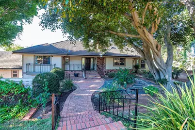 2730 Mountain View Drive, Escondido, CA 92027 - Photo 1