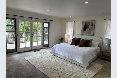 2730 Mountain View Drive, Escondido, CA 92027 - Photo 8