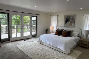 2730 Mountain View Dr, Escondido, CA 92027 - Photo 8
