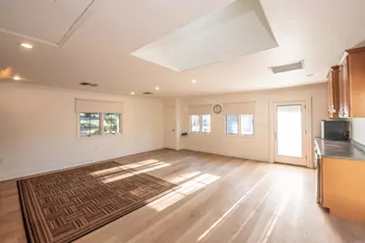 2730 Mountain View Drive, Escondido, CA 92027 - Photo 14