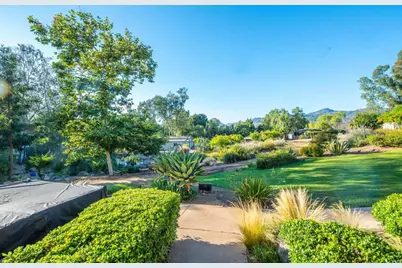 2730 Mountain View Drive, Escondido, CA 92027 - Photo 30