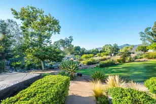 2730 Mountain View Dr, Escondido, CA 92027 - Photo 30