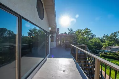 2730 Mountain View Drive, Escondido, CA 92027 - Photo 42
