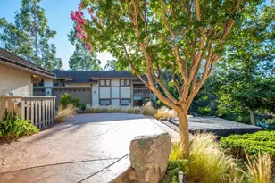 2730 Mountain View Dr, Escondido, CA 92027 - Photo 22
