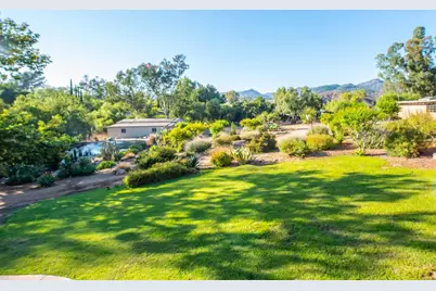 2730 Mountain View Drive, Escondido, CA 92027 - Photo 32