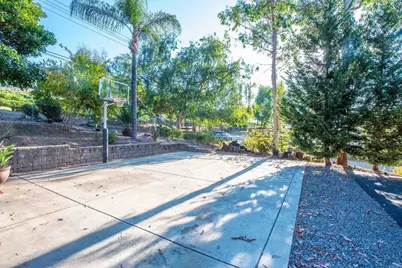 2730 Mountain View Drive, Escondido, CA 92027 - Photo 40
