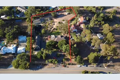 2730 Mountain View Drive, Escondido, CA 92027 - Photo 6