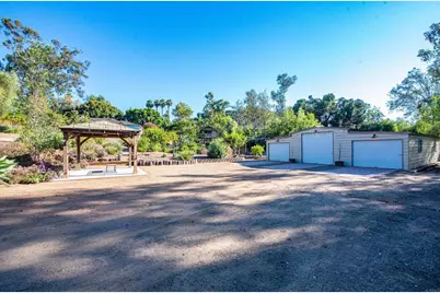 2730 Mountain View Drive, Escondido, CA 92027 - Photo 36
