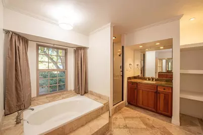 2730 Mountain View Drive, Escondido, CA 92027 - Photo 24