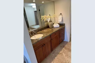 2730 Mountain View Drive, Escondido, CA 92027 - Photo 10