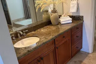 2730 Mountain View Dr, Escondido, CA 92027 - Photo 10