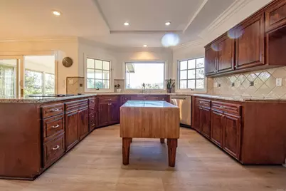 2730 Mountain View Drive, Escondido, CA 92027 - Photo 16