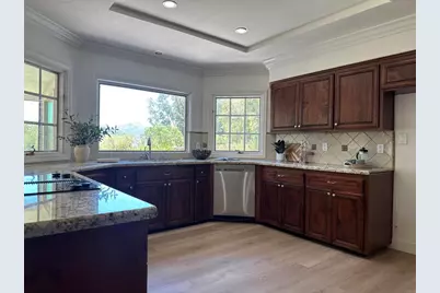 2730 Mountain View Drive, Escondido, CA 92027 - Photo 6