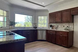 2730 Mountain View Dr, Escondido, CA 92027 - Photo 6
