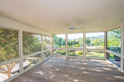 2730 Mountain View Drive, Escondido, CA 92027 - Photo 20