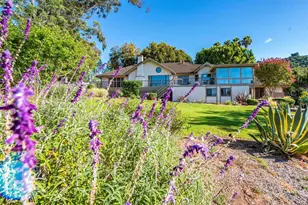 2730 Mountain View Dr, Escondido, CA 92027 - Photo 1