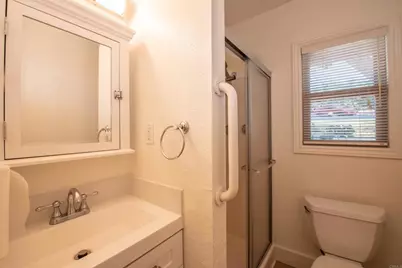 2730 Mountain View Drive, Escondido, CA 92027 - Photo 28