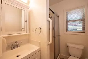 2730 Mountain View Dr, Escondido, CA 92027 - Photo 16