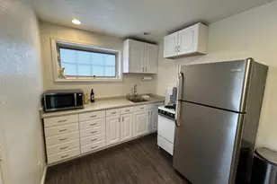 2730 Mountain View Dr, Escondido, CA 92027 - Photo 36