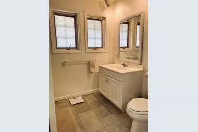 2730 Mountain View Drive, Escondido, CA 92027 - Photo 52