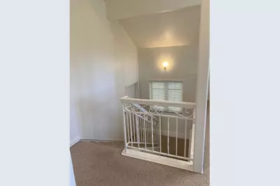 2730 Mountain View Drive, Escondido, CA 92027 - Photo 48