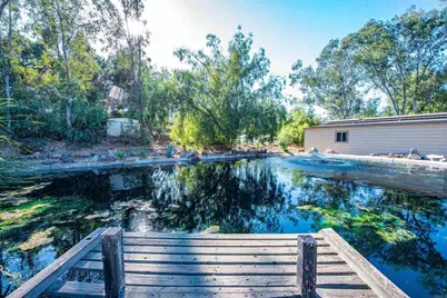 2730 Mountain View Drive, Escondido, CA 92027 - Photo 32