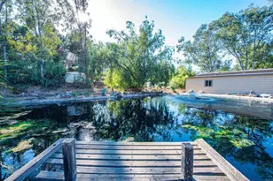 2730 Mountain View Dr, Escondido, CA 92027 - Photo 32