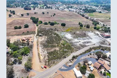  Miller Rd, Valley Center, CA 92082 - Photo 6