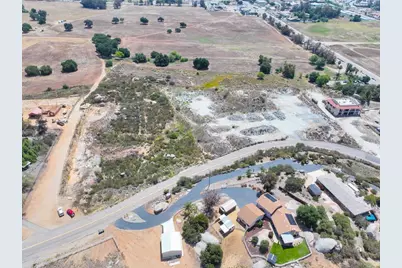  Miller Rd, Valley Center, CA 92082 - Photo 2