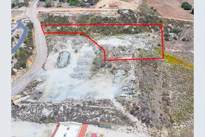  Miller Rd, Valley Center, CA 92082 - Photo 1