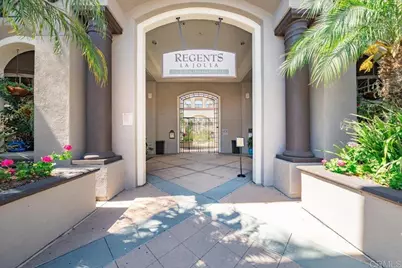 4155 Executive Drive #E111, La Jolla, CA 92037 - Photo 60