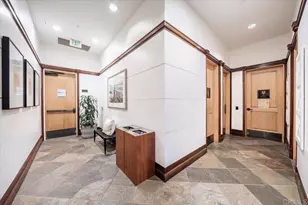 4155 Executive Dr, La Jolla, CA 92037 - Photo 32