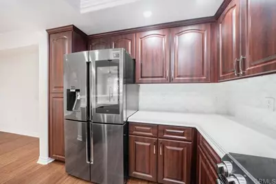 4155 Executive Drive #E111, La Jolla, CA 92037 - Photo 8