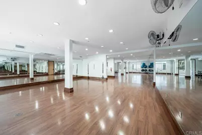 4155 Executive Drive #E111, La Jolla, CA 92037 - Photo 44