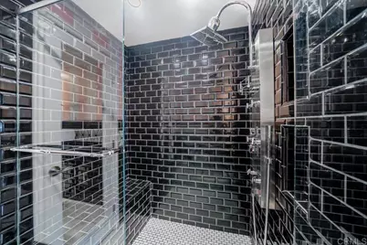 4155 Executive Drive #E111, La Jolla, CA 92037 - Photo 24