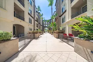 4155 Executive Dr, La Jolla, CA 92037 - Photo 50