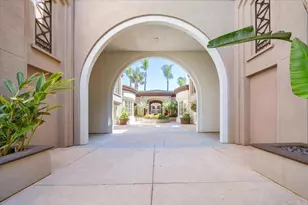 4155 Executive Dr, La Jolla, CA 92037 - Photo 58