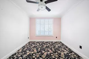 4155 Executive Dr, La Jolla, CA 92037 - Photo 20
