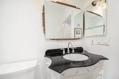 4155 Executive Drive #E111, La Jolla, CA 92037 - Photo 18