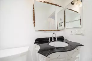 4155 Executive Dr, La Jolla, CA 92037 - Photo 18