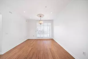 4155 Executive Dr, La Jolla, CA 92037 - Photo 12