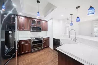 4155 Executive Drive #E111, La Jolla, CA 92037 - Photo 6