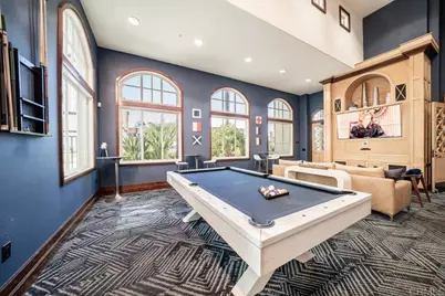4155 Executive Drive #E111, La Jolla, CA 92037 - Photo 34